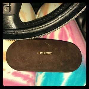 •••••TOMFORD!!!!•••••••